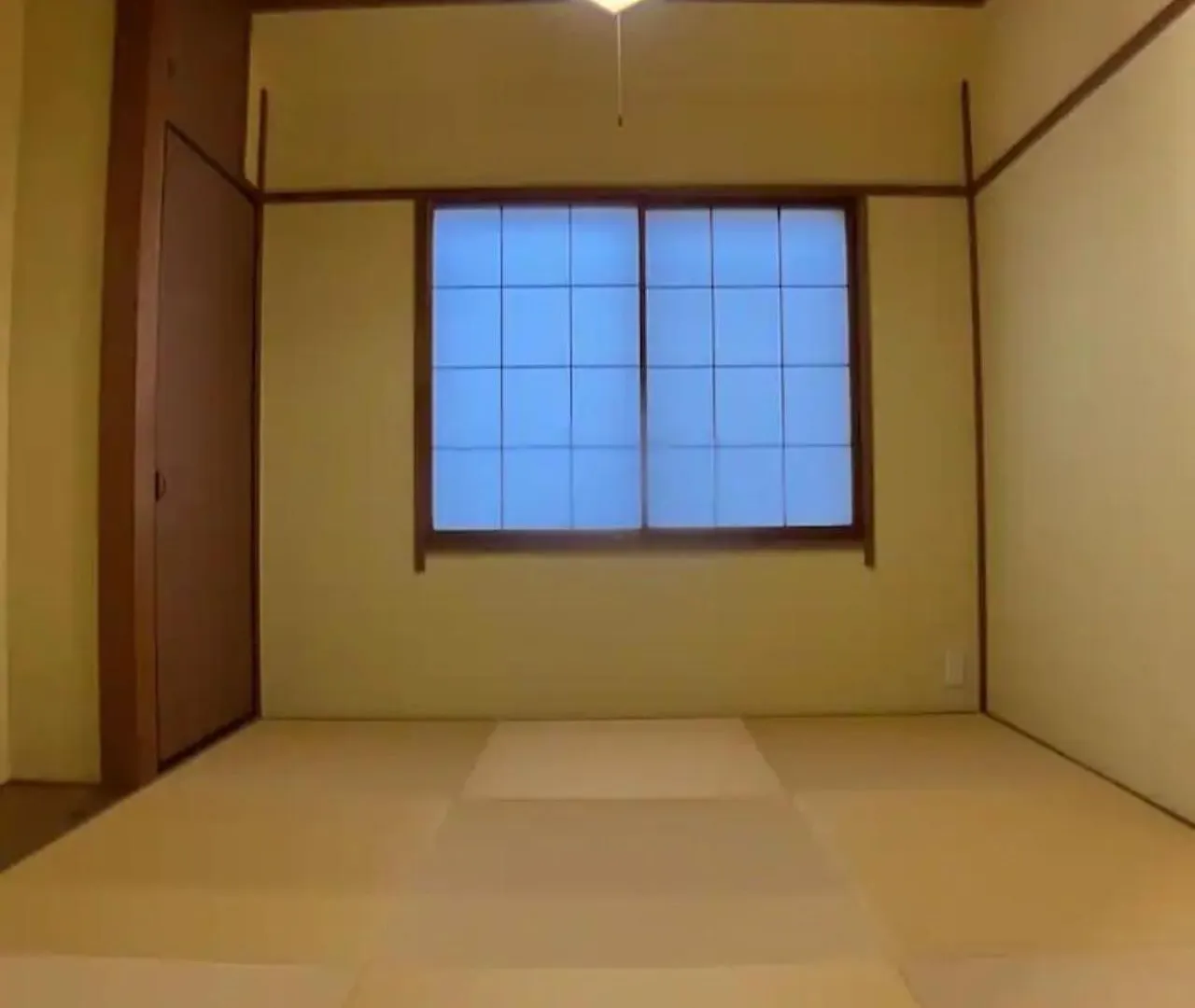Appartement Senzoku 21 - Vacation Stay 69137V Tōkyō Japon