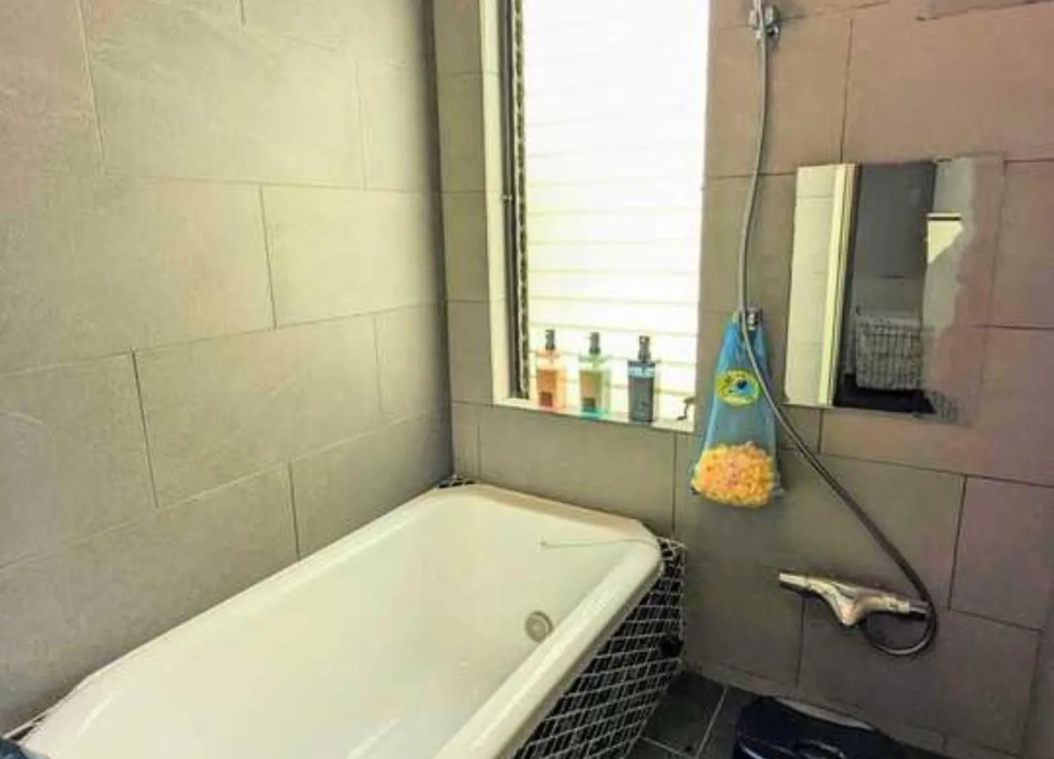Senzoku 21 - Vacation Stay 69137V Tōkyō Appartement